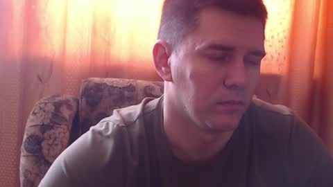 Snapshot of porn88s chatting on 02.05.26 porn88s online show from 02.05.26