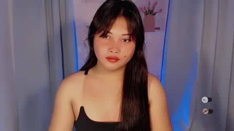 Snapshot of porn_starxxx chatting on 11.06.25 porn_starxxx online show from 11.06.25