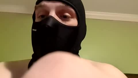 Snapshot of pornaccount3874 chatting on 05.19.26 pornaccount3874 online show from 05.19.26
