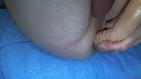 Snapshot of pornaddicted32 chatting on 12.23.24 Nick online show from 12.23.24