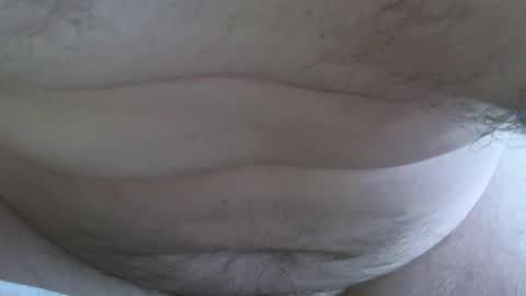 Snapshot of pornaddicted32 chatting on 12.23.24 Nick online show from 12.23.24