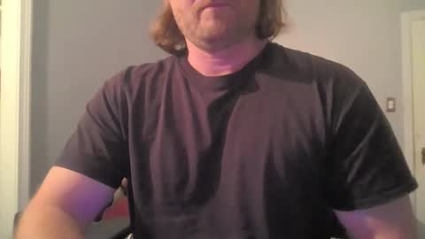 i heart porn online show from 12.12.24