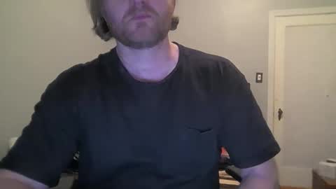 i heart porn online show from 01.14.25