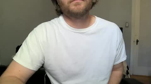 i heart porn online show from 01.20.25