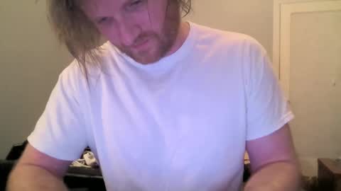 i heart porn online show from 02.05.25