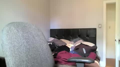 i heart porn online show from 02.07.25