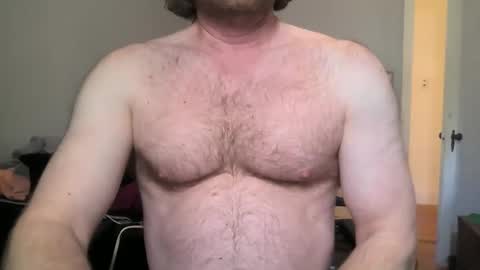 i heart porn online show from 02.26.25