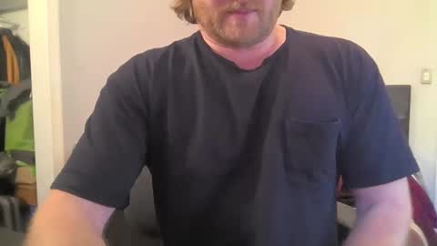 i heart porn online show from 03.06.25