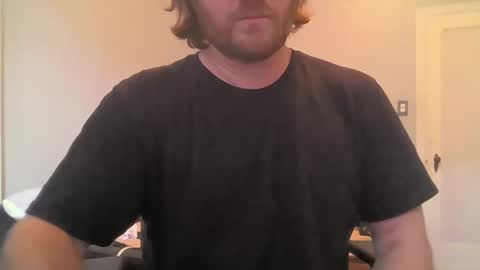 i heart porn online show from 09.08.25