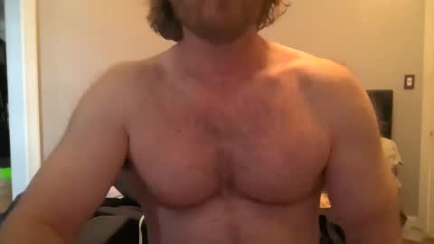 i heart porn online show from 09.11.25