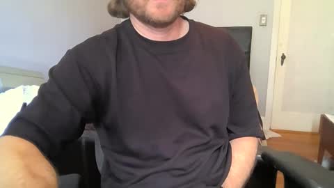 i heart porn online show from 09.22.25