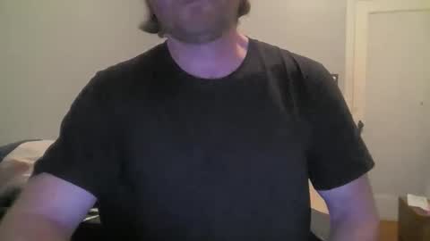 i heart porn online show from 12.16.25