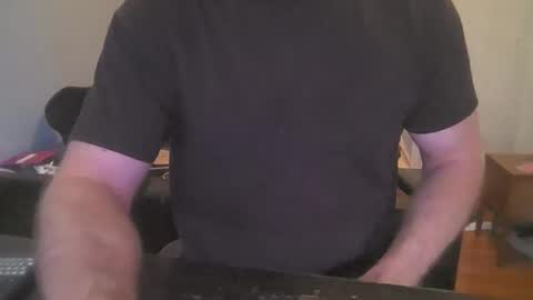 i heart porn online show from 04.17.26