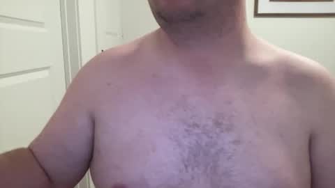Pornboiky69 online show from 05.06.26