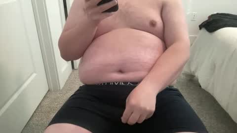 Pornboiky69 online show from 05.07.26