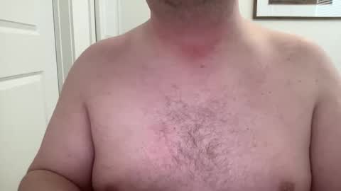 Pornboiky69 online show from 05.09.26