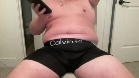 Snapshot of pornboiky69 chatting on 06.19.26 Pornboiky69 online show from 06.19.26