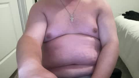 Snapshot of pornboiky69 chatting on 06.20.26 Pornboiky69 online show from 06.20.26