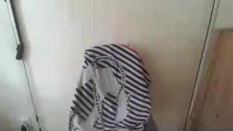 MelissOfficial online show from 07.07.26