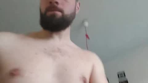 Your Dream Cock22cm online show from 12.09.24