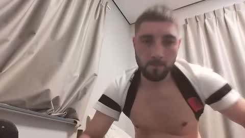 Your Dream Cock22cm online show from 01.17.25