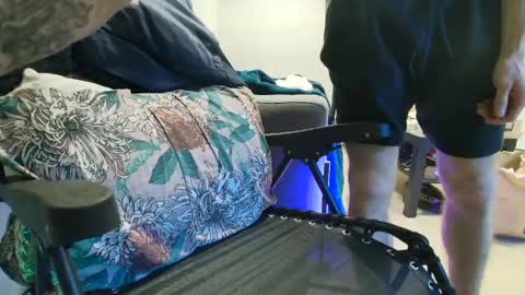 Your Dream Cock22cm online show from 05.27.26