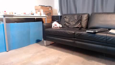 Snapshot of porncock79 chatting on 07.23.26 porncock79 online show from 07.23.26
