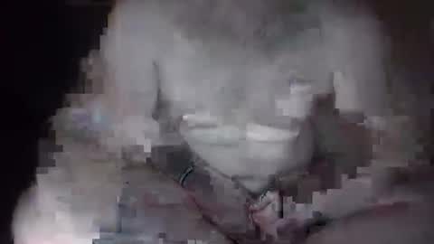 porncouple1713 online show from 03.03.26