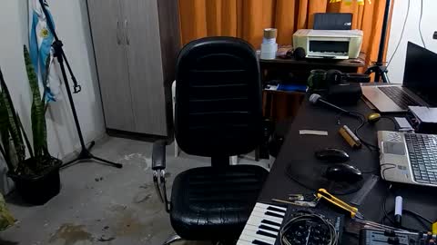 porngreen10 online show from 09.10.25