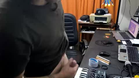 porngreen10 online show from 09.11.25