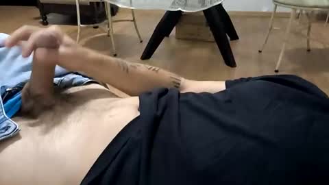 porngreen10 online show from 09.15.25