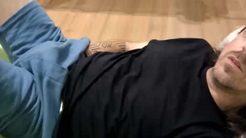 porngreen10 online show from 09.17.25