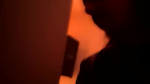 porngreen10 online show from 09.27.25