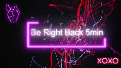 Masha  online show from 10.26.25