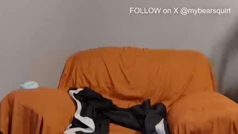 Snapshot of pornorule98 chatting on 09.22.25 pornorule98 online show from 09.22.25