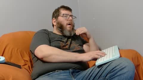 Snapshot of pornorule98 chatting on 12.17.25 pornorule98 online show from 12.17.25