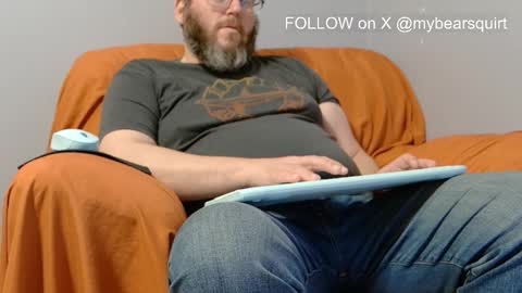 Snapshot of pornorule98 chatting on 12.18.25 pornorule98 online show from 12.18.25