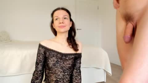 Bella  online show from 04.26.26