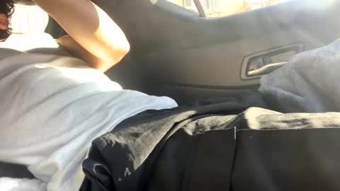 pornstarr123 online show from 12.02.24