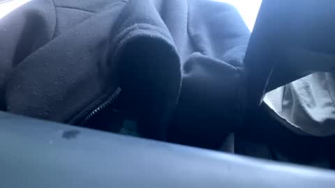 pornstarr123 online show from 12.05.24