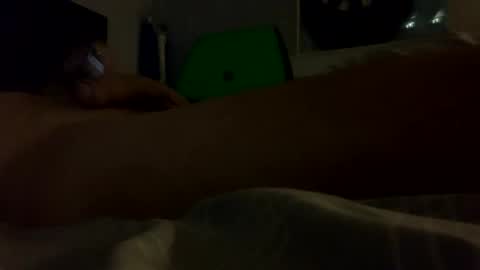 pornstarr123 online show from 12.30.24