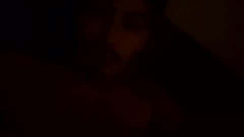 pornstarr123 online show from 12.30.24