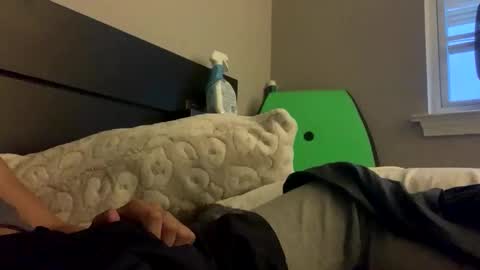 pornstarr123 online show from 01.06.26