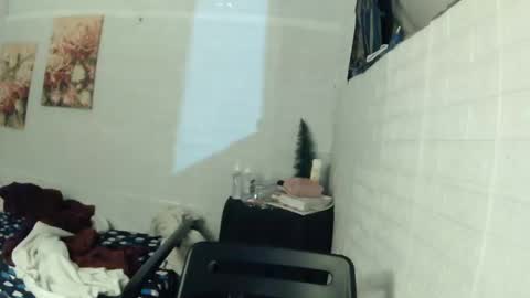 Snapshot of pornstarshaina chatting on 01.03.25 pornstarshaina online show from 01.03.25