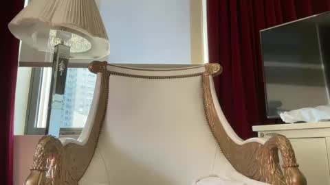 Snapshot of porntoyndr2 chatting on 03.10.25 porntoyndr2 online show from 03.10.25