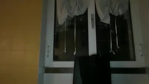 porntoyndr2 online show from 01.13.26