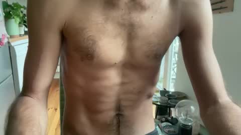 porntoyndr2 online show from 01.15.26