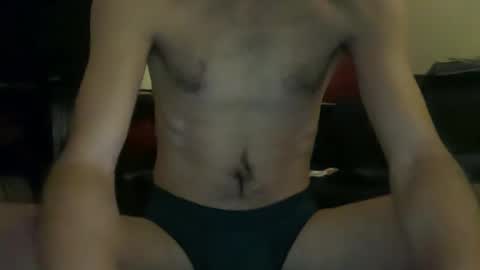 porntoyndr2 online show from 06.09.26