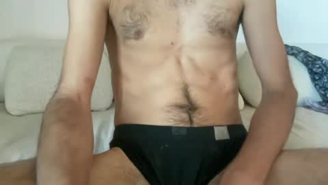 porntoyndr2 online show from 06.28.26