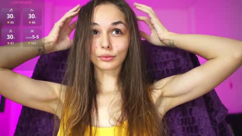    online show from 12.18.25